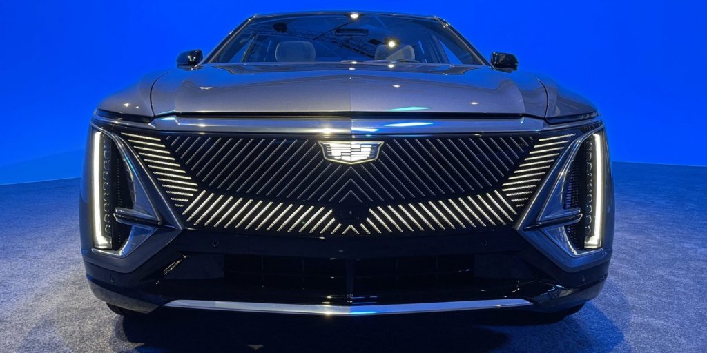 Electric Vehicles & Solar - cover