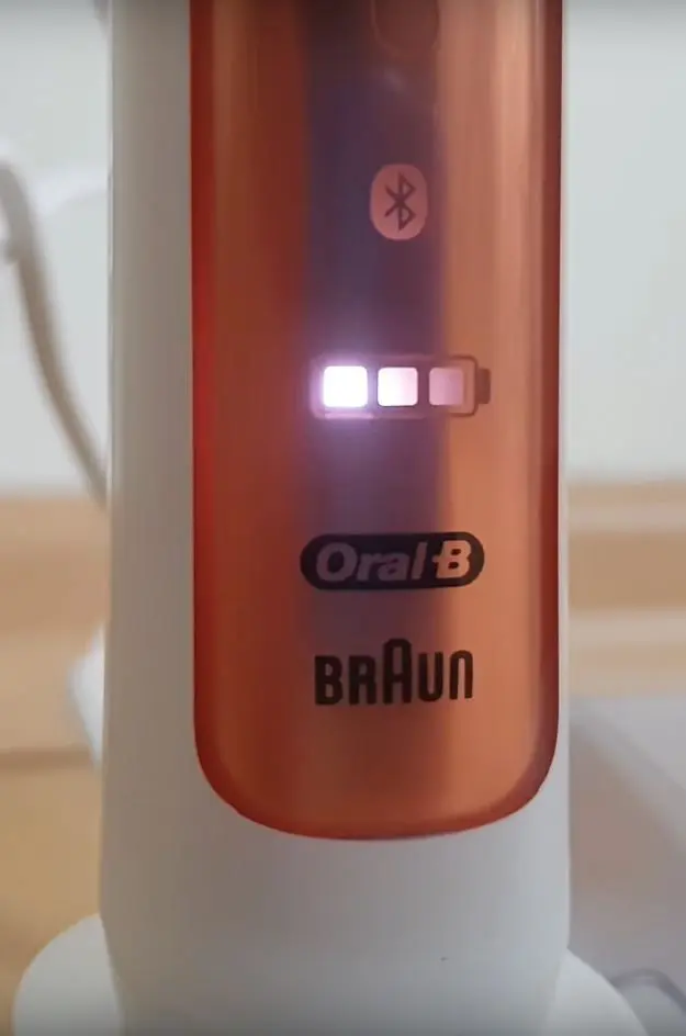 Oral-B Resources cover image