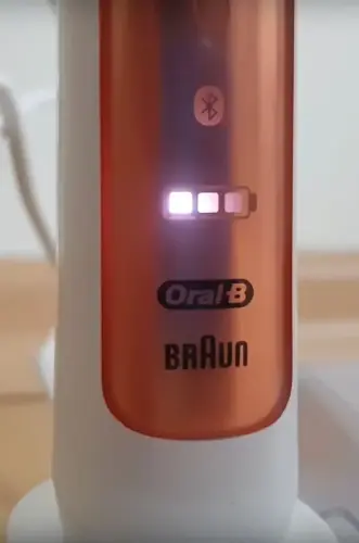 Why Is My Oral B Electric Toothbrush Not Charging? • ElectricToothbrushHQ.com