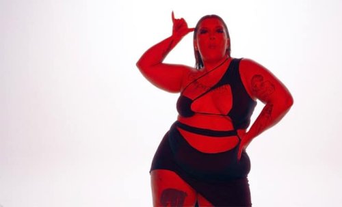 Reggaeton Singer Lapili Releases Feminist Anthem “Dirty Diabla”
