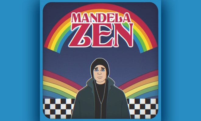 Music News - cover