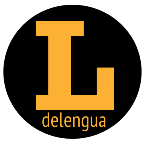 LdeLengua 144 sobre el uso de TikTok en la clase de español - LdeLengua