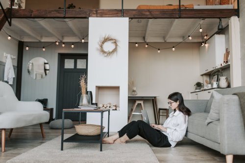7 Creative Email Newsletter Ideas to Skyrocket your eCommerce Sales | elephant journal