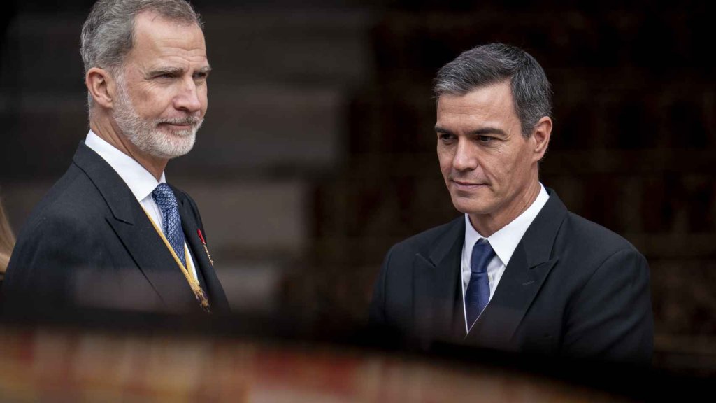 España