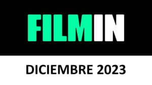 Novedades - cover