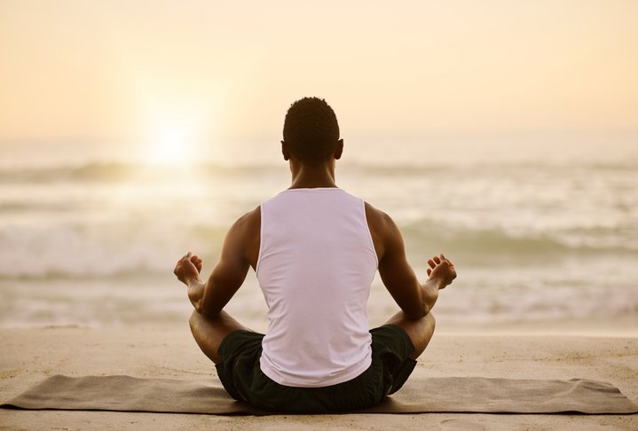6 Tips For Your Wellbeing - cover