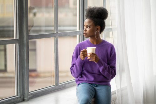 Asking God the Hard Questions: Is Marriage Really for Me?