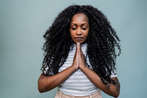 Ancestor Altars 101 — Why They Matter And How To Activate Their Power