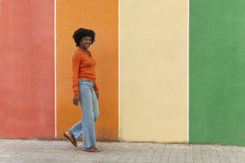 Overcoming Self-Doubt: 6 Practical Steps To Build Confidence And Trust Your Journey