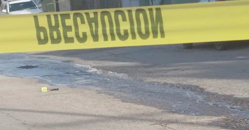 Ataque armado deja un muerto y un herido en Nueva Tijuana | Noticias de Tijuana | El Imparcial