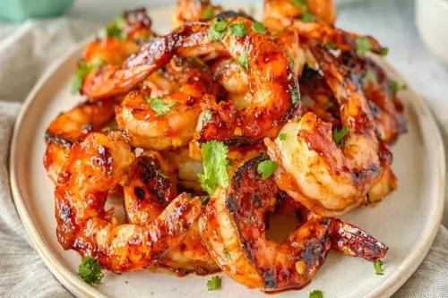 Seafood Recipes | @LawauneMoorman | Flipboard