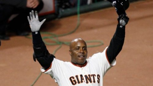 Why I hope Barry Bonds and Roger Clemens aren’t voted into the Hall of Fame