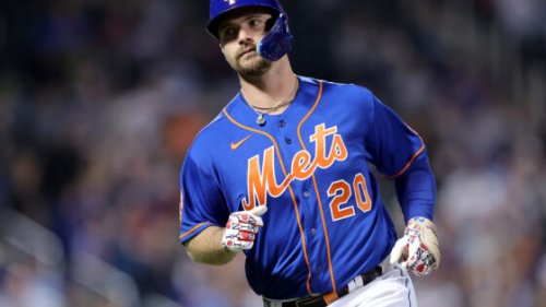 ESNY’s MLB Preview 2024: Introducing the latest new-look New York Mets