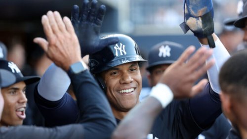 ESNY’s MLB Preview 2024: The resurrection of the New York Yankees