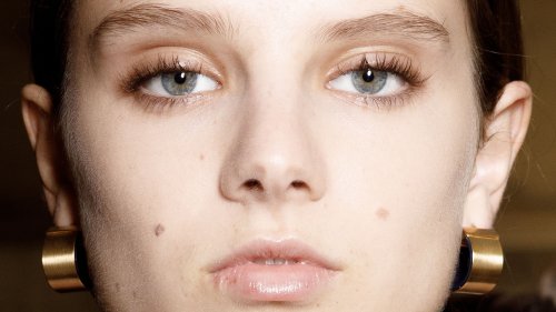 „Wow, du hast so lange Wimpern“: Auf diese Mascara werde ich immer angesprochen