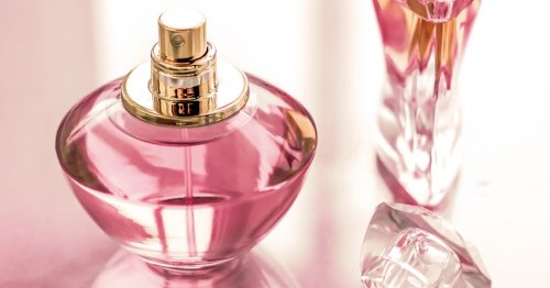 Frühlings-Parfum 2023: Die Top 3, die jetzt alle wollen