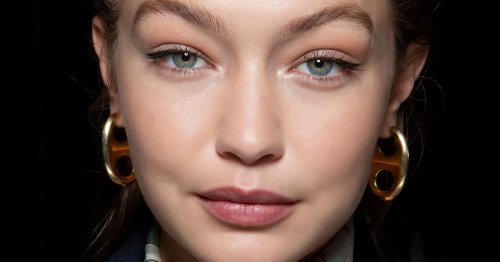 Klassischer Bob? Out! Der stilvolle 60s-Flipped-Bob ist die neue It-Frisur 2025