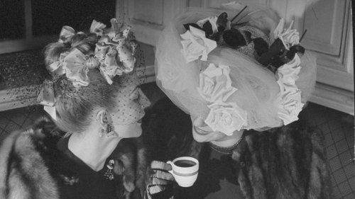 Ich bin holistische Ernährungsberaterin: Das passiert, wenn Sie 7 Tage auf Kaffee verzichten