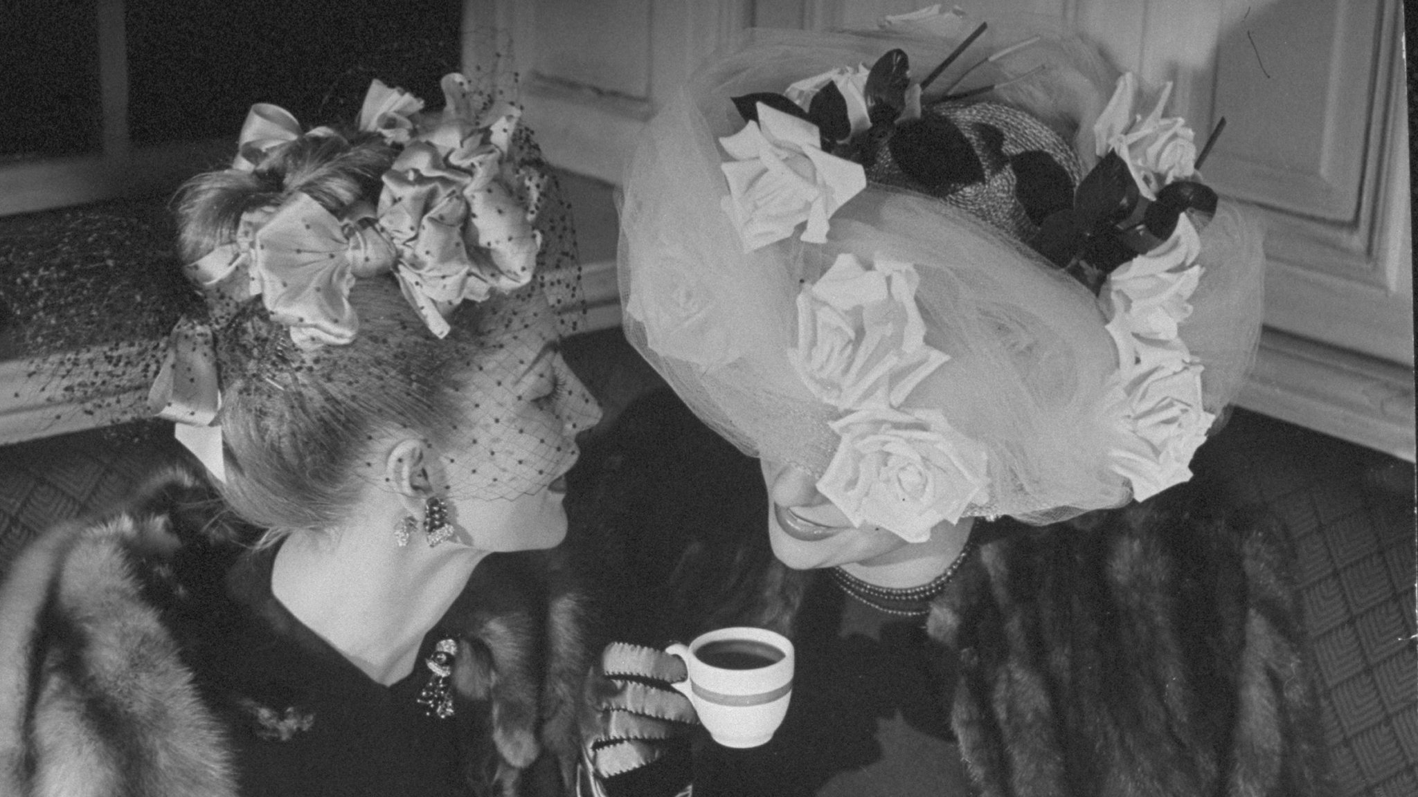 Ich bin holistische Ernährungsberaterin: Das passiert, wenn Sie 7 Tage auf Kaffee verzichten