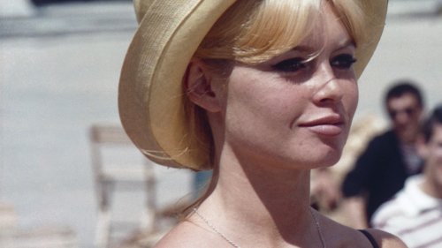 Die Antibes-Kette 2025 verleiht jedem Sommerlook einen eleganten, französischen Flair