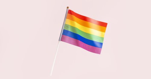Pride Month 2022: Alle wichtigen Begriffe zu Sexualität, Identität und Beziehung – von asexuell bis xier!