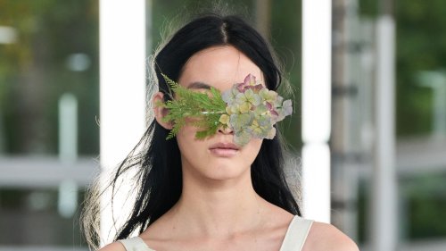 Die Zukunft der Düfte: Diesen Einfluss hat Künstliche Intelligenz auf Parfums