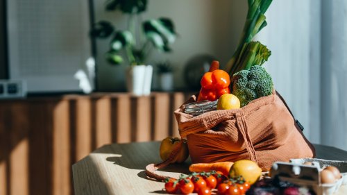 Diese 6 Dinge verlangsamen heimlich Ihren Stoffwechsel
