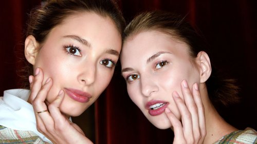 Elegant und stilvoll: Das sind die besten Nagellackfarben für den Frühling 2025
