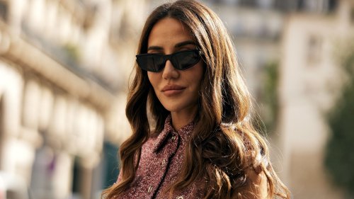 In Frankreich schon der Hit: Die Provence-Birkenstocks 2025