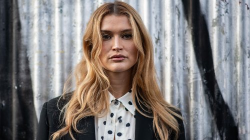 So edel! Diese 19-Euro-Hose von H&M ist ein Must-have im Frühling 2025