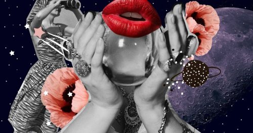 Horoskop-News: Diese Sternzeichen haben die beste Woche EVER!
