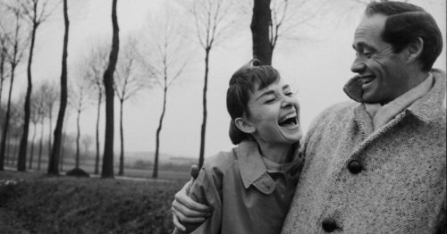 Liebe ist blind: Sternzeichen, die sich in den Charakter verlieben