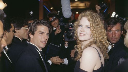 Time to shine! Das passiert in diesem Jahr auf den Filmfestspielen in Cannes
