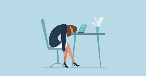 Frauen-Burnout: Was ist „Mental Load“ und was kann ich dagegen tun?