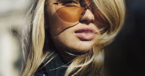 *NEU*: Dieses dm-Wundermittel bringt kaputte Haare zurück zu gesundem Glanz