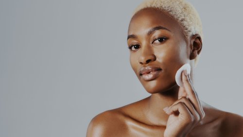 Gesichtswäsche deluxe: Cleanser pflegen jetzt auch – darauf kommt es bei der richtigen Reinigung an