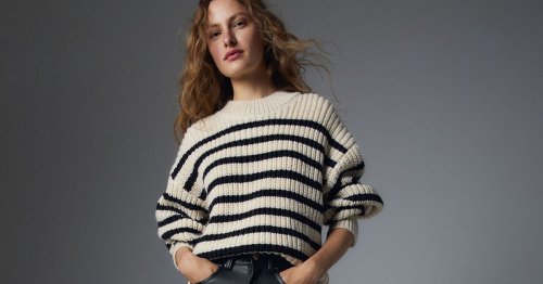 Mode-Trend 2022: Wer braucht da noch Jeans! So müssen Hosen jetzt aussehen, um angesagt zu sein – laut H&M