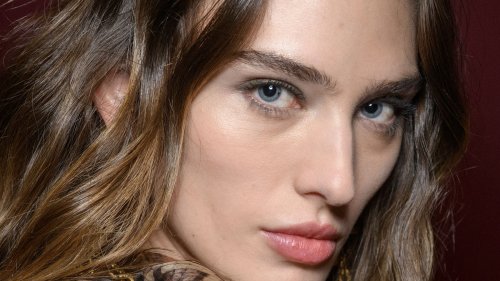 Nie wieder Panda-Augen: Die einzige wasserfeste Mascara, die wirklich hält