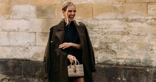 Neuer Birkenstock-Trend: So elegant sieht der Schuh im Sommer 2025 aus