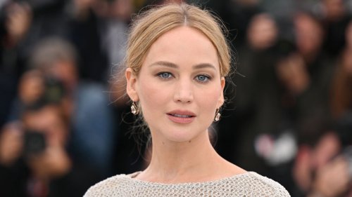 Lippenstift-Trend 2025: Diese Farbe tragen stilbewusste Französinnen im Frühling