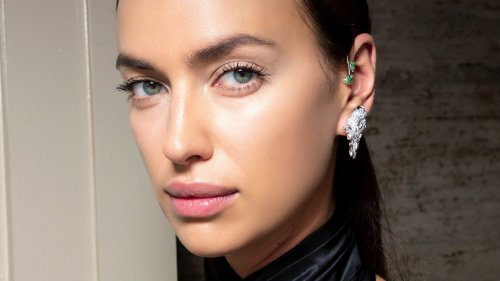 Traum-Frisur: So gelingt der elegante Pferdeschwanz im Stil von Chanel