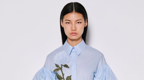 Kein Weg führt vorbei an K-Beauty! Das sind die 5 spannendsten Trends für 2025 – direkt aus Seoul