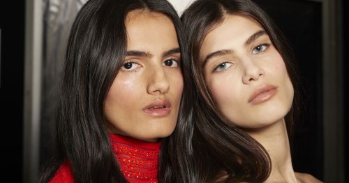 pH Plex: Die günstige Olaplex-Alternative shoppen wir bei Amazon!