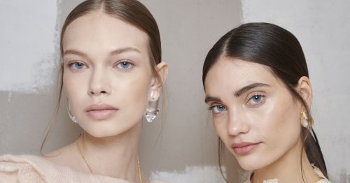 Diese 8 Fehler verhindern das Wachstum der Haare