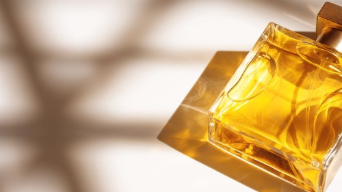 Parfum mit Komplimente-Garantie: Diesen 7-Euro-Duft wollen alle haben!