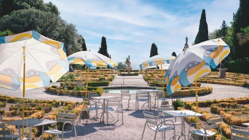 Fun Dining: 5 neue Kochbücher, die Lust auf Frühling machen