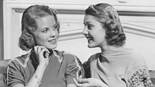 Deep Talk statt Small Talk: 101 tiefgründige Fragen für ein richtig gutes Gespräch