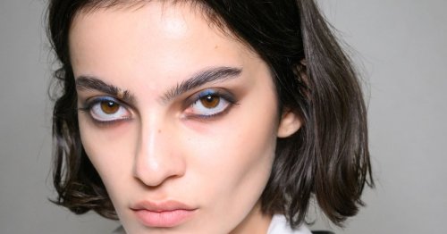 Frisuren-Trend: Alle, die Stil haben, lassen sich im Frühling 2025 den Paris Bob schneiden