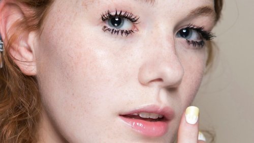 Wer Ahnung von Frisuren hat, liebt 2025 diesen Haar-Trend