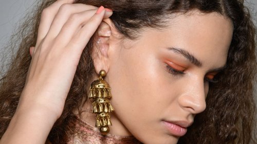 Hält 2 Wochen lang! Dieser Trend-Nagellack von dm ist immer ausverkauft